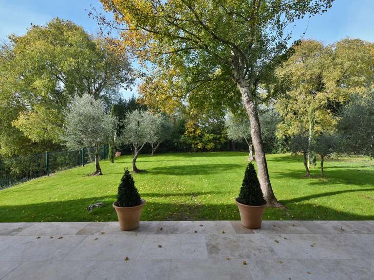 Propriété Uzès - 4 chambres - 143m²