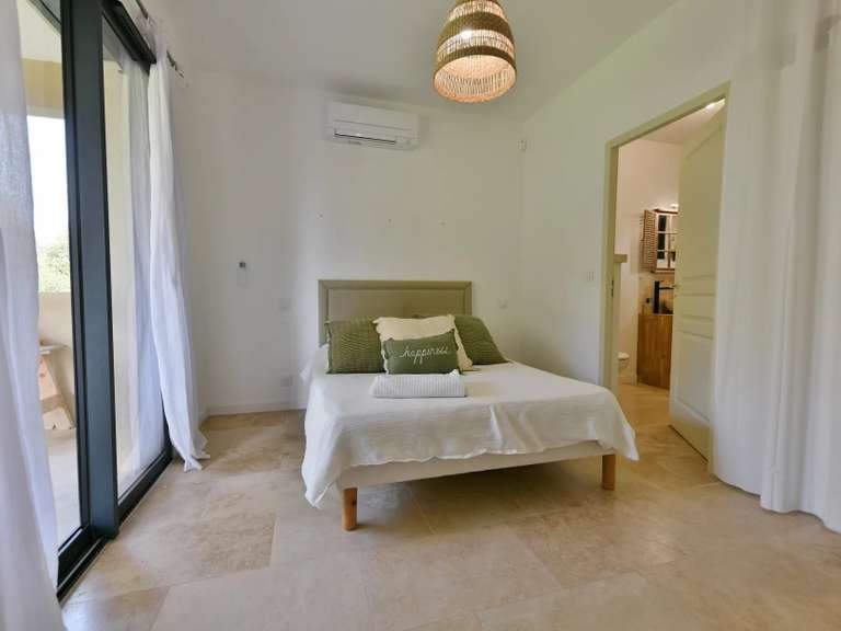 Propriété Uzès - 4 chambres - 143m²