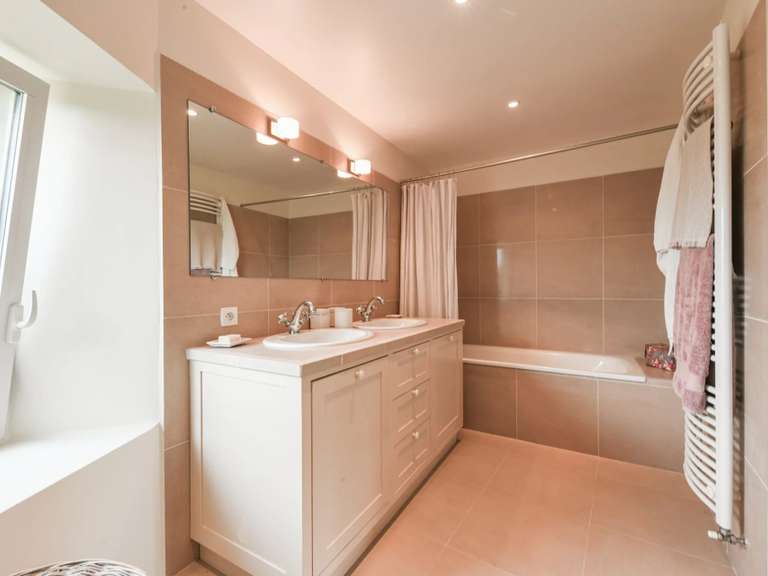 Property Uzès - 5 bedrooms - 367m²