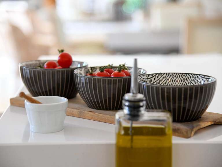 Propriété Uzès - 3 chambres - 213m²