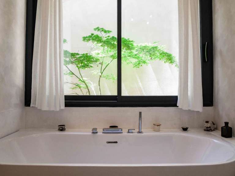 Propriété Uzès - 3 chambres - 203m²