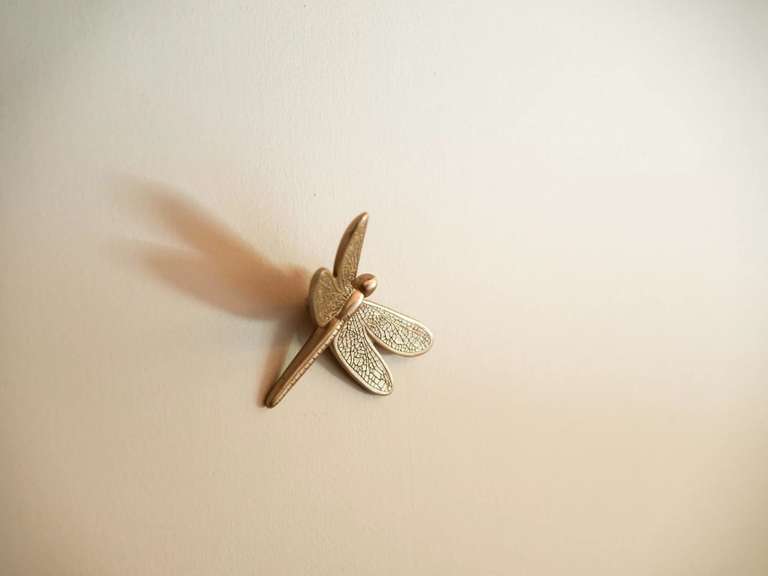 Propriété Uzès - 5 chambres - 302m²