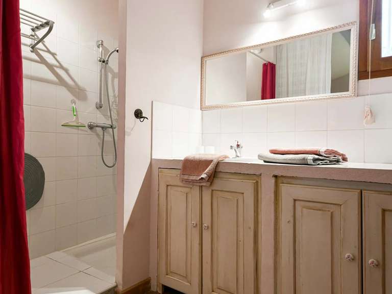 Propriété Uzès - 8 chambres - 522m²