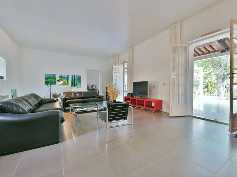 Propriété Uzès - 4 chambres - 302m²