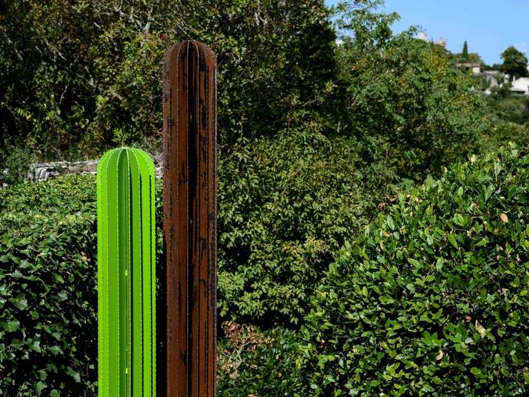 Propriété Uzès - 4 chambres - 256m²