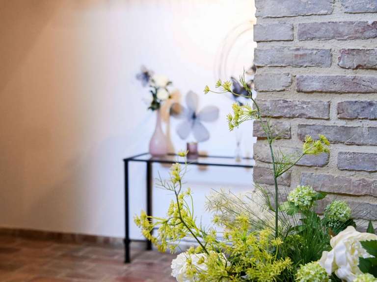 Propriété Uzès - 10 chambres - 650m²