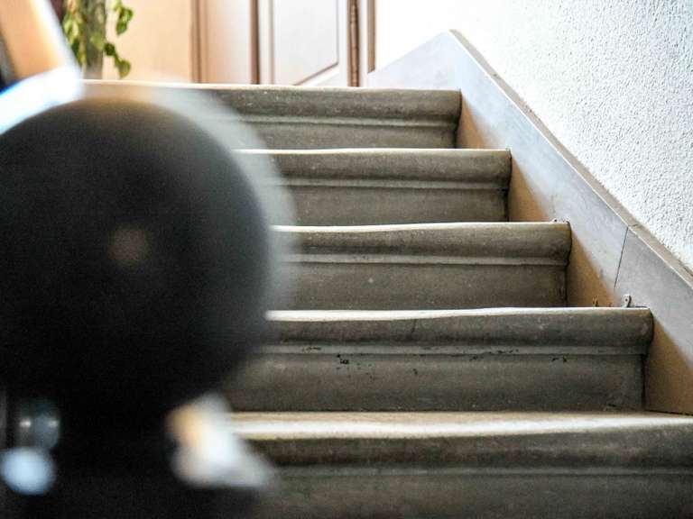 Propriété Uzès - 9 chambres - 996m²