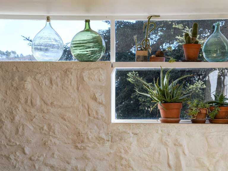 Property Uzès - 7 bedrooms - 569m²