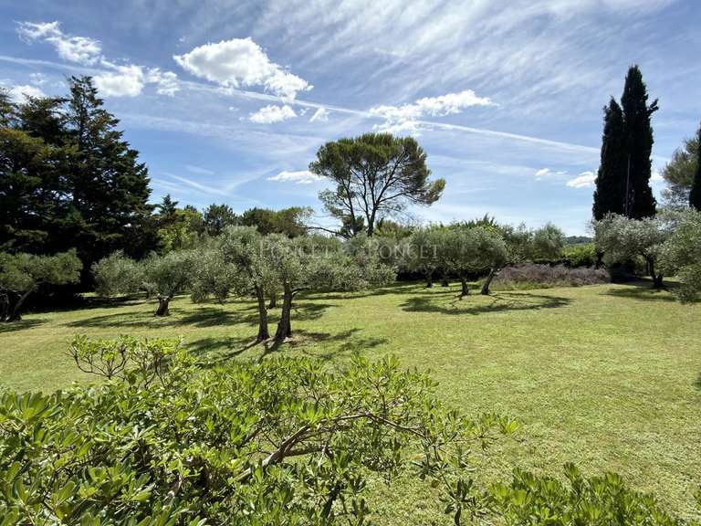 Propriété Uzès - 4 chambres - 260m²