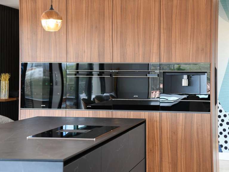 Propriété Uzès - 5 chambres - 189m²