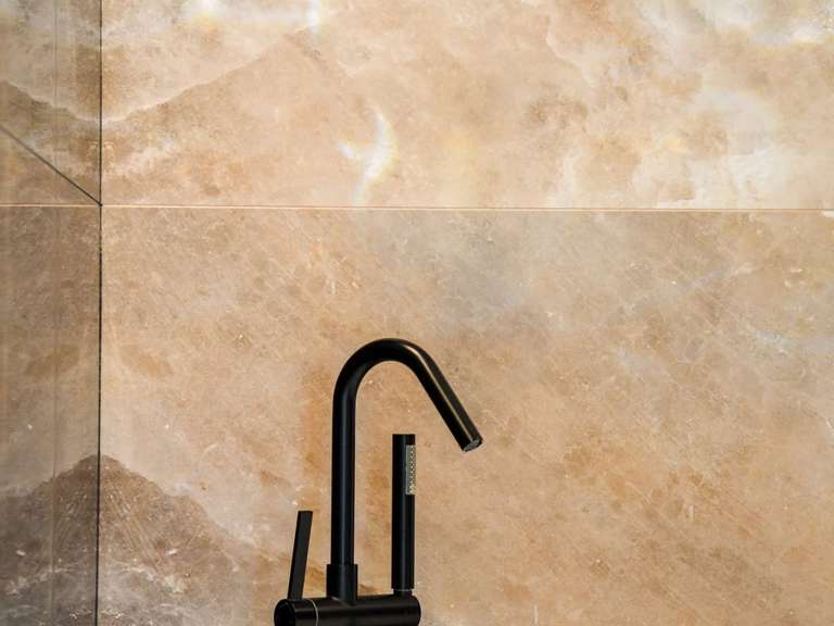 Propriété Uzès - 5 chambres - 189m²