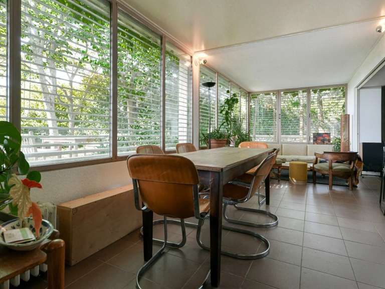 Propriété Uzès - 5 chambres - 246m²