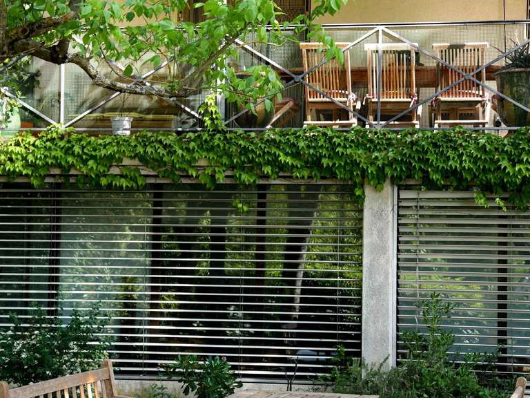 Propriété Uzès - 5 chambres - 246m²