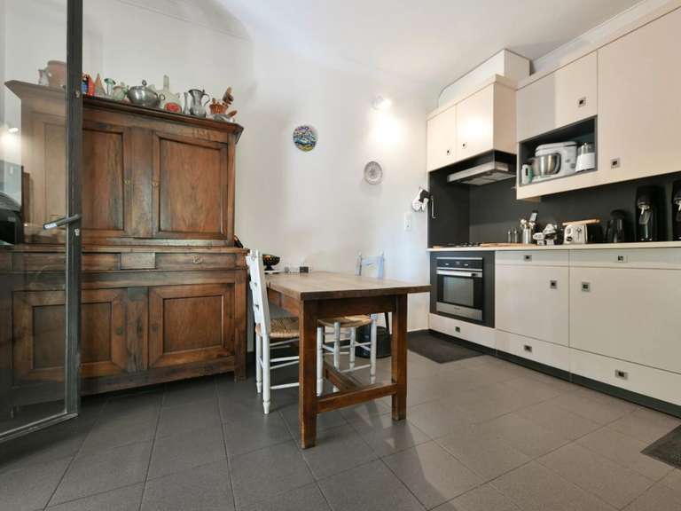 Propriété Uzès - 5 chambres - 246m²