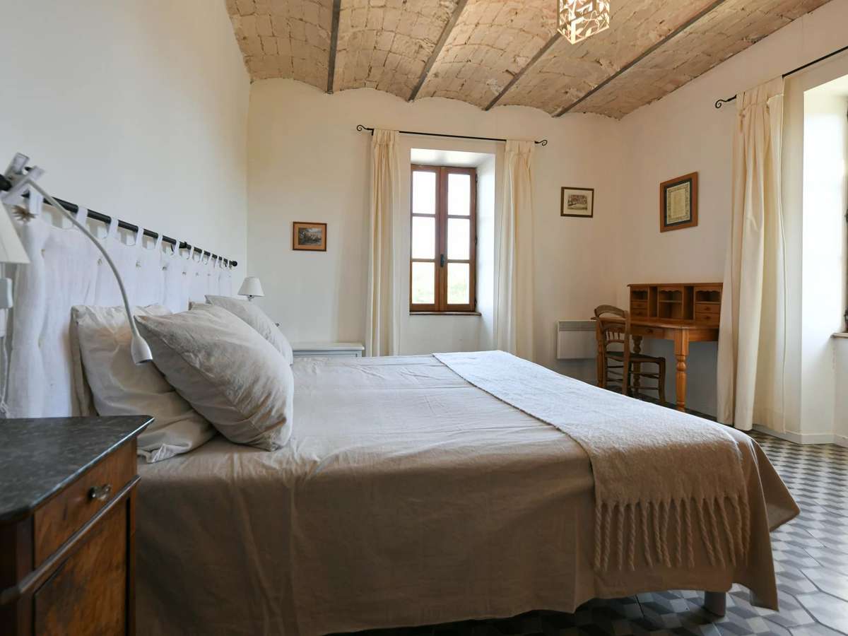 Propriété Uzès