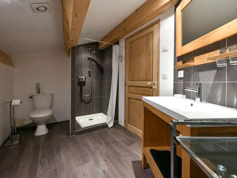 Propriété Uzès - 8 chambres - 560m²