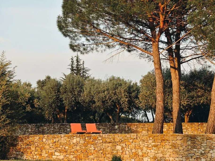 Propriété Uzès