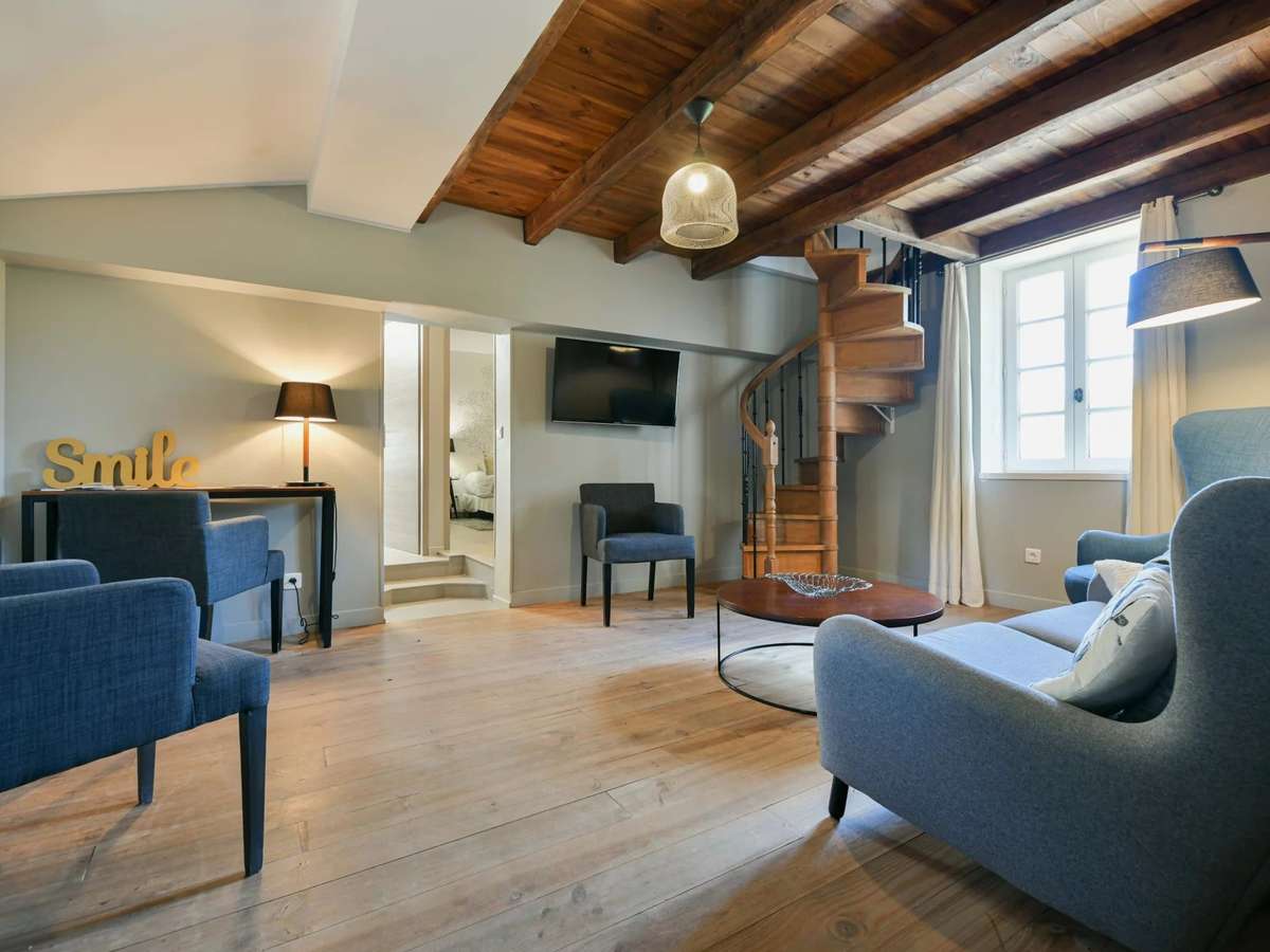 Propriété Uzès