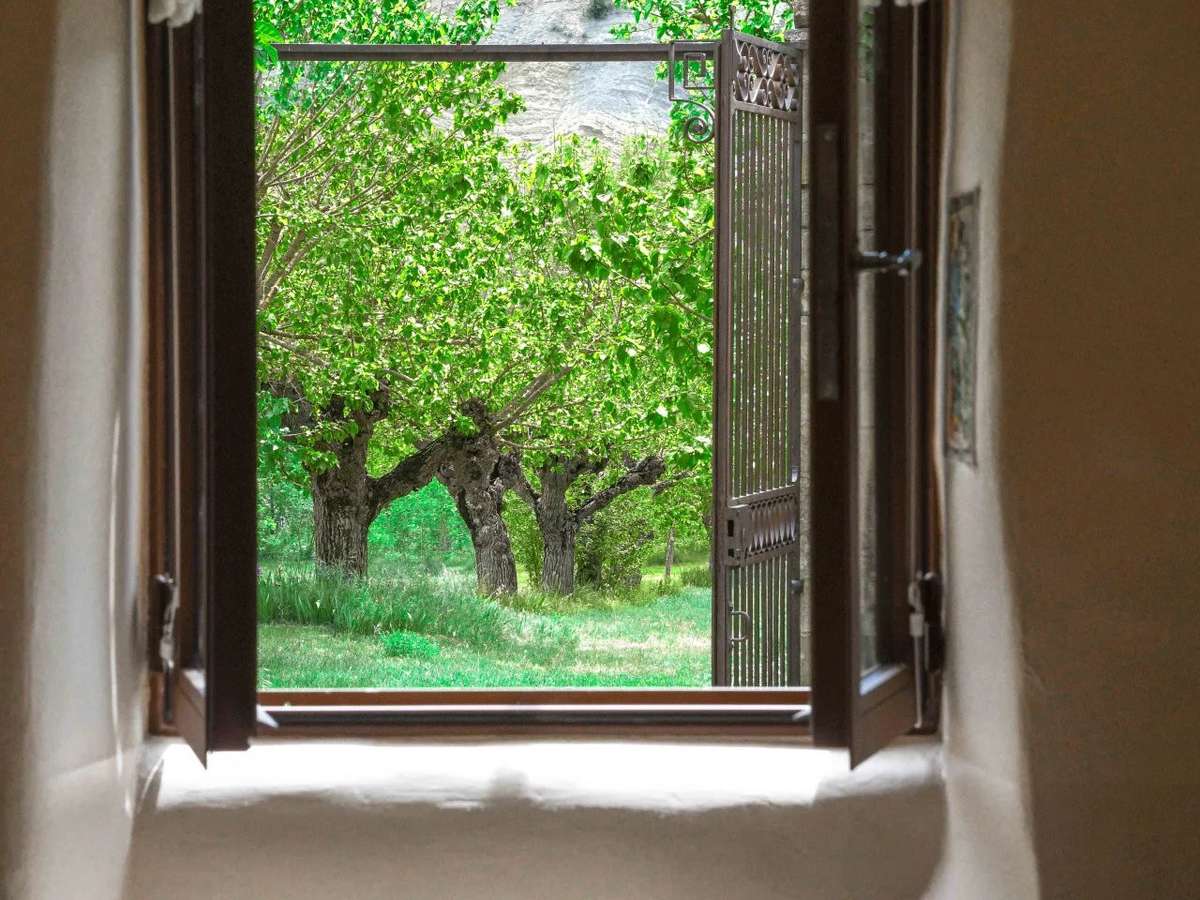 Propriété Uzès