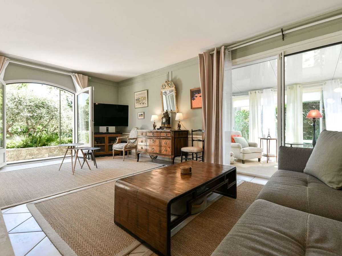 Propriété Uzès
