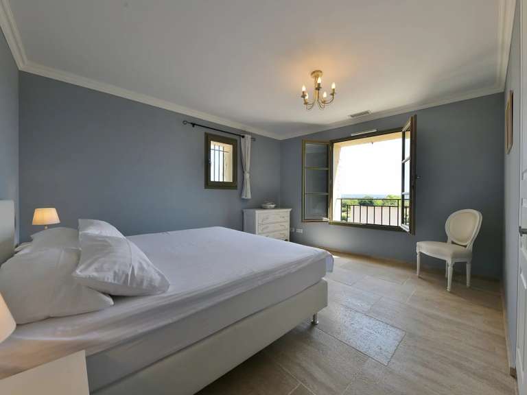 Propriété Uzès - 4 chambres - 157m²