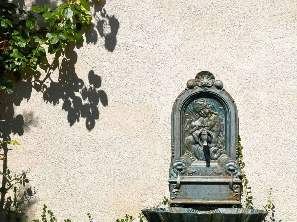Propriété Uzès