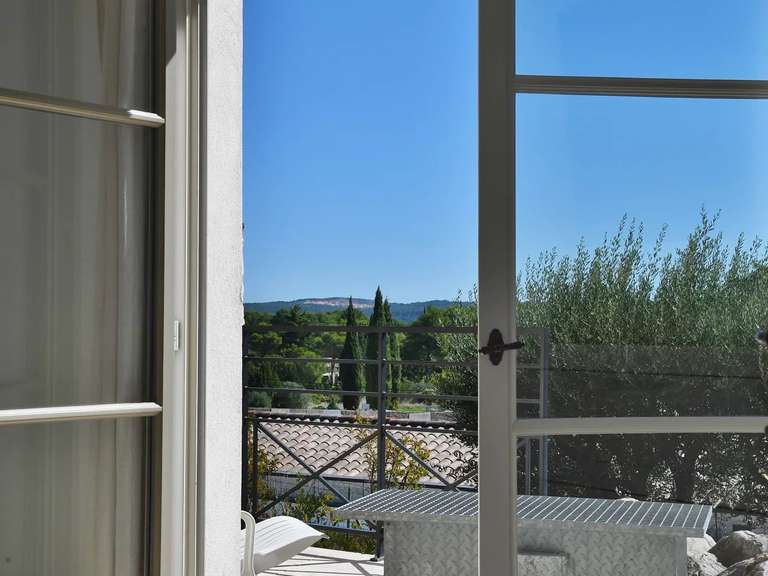 Propriété Uzès - 3 chambres - 176m²