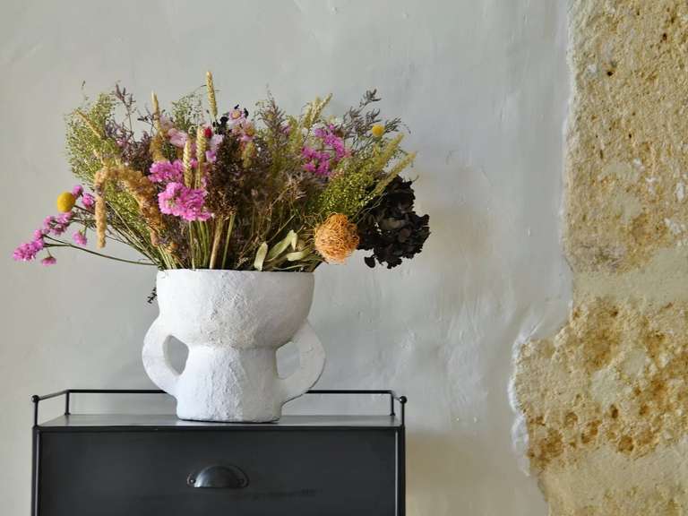 Propriété Uzès - 7 chambres - 424m²