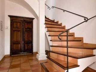 Propriété Uzès