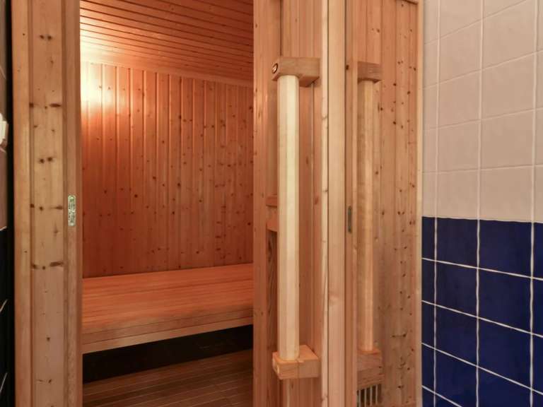 Propriété Uzès - 4 chambres - 232m²