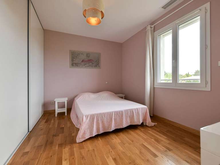 Propriété Uzès - 4 chambres - 204m²