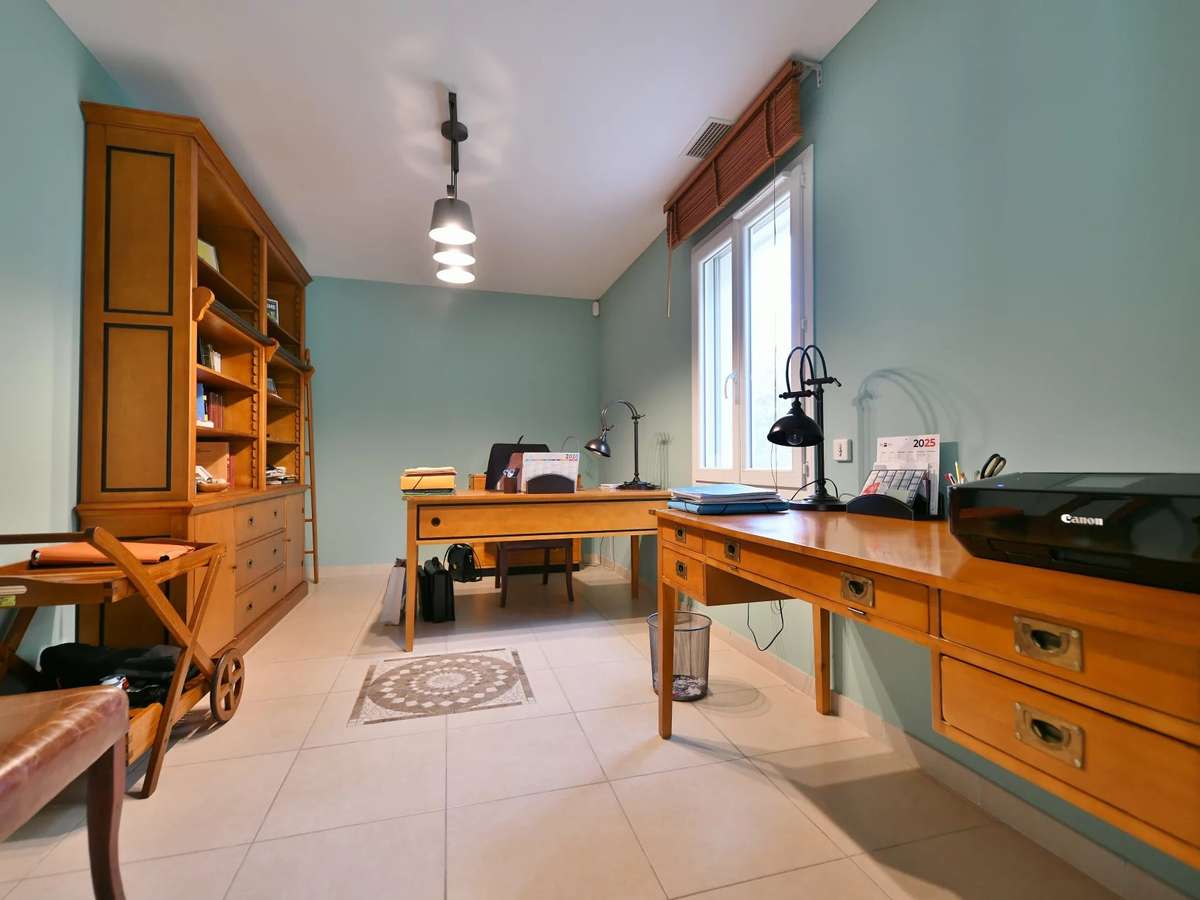 Propriété Uzès
