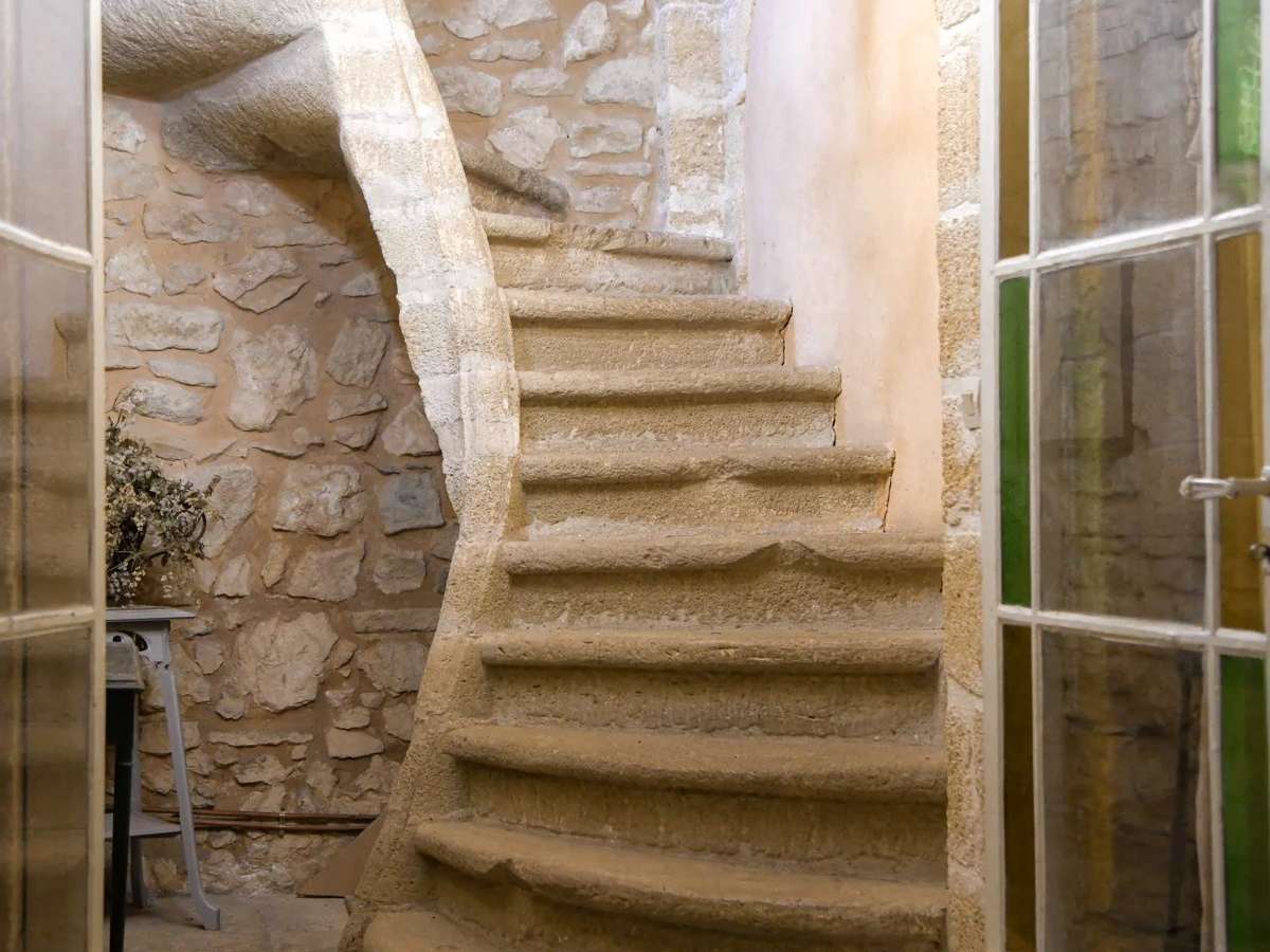 Propriété Uzès