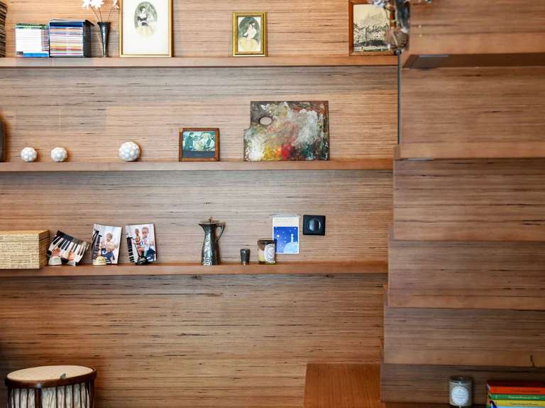 Propriété Uzès - 4 chambres - 284m²