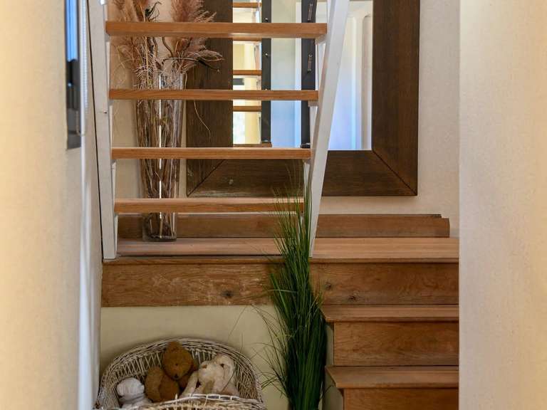 Propriété Uzès - 2 chambres - 200m²