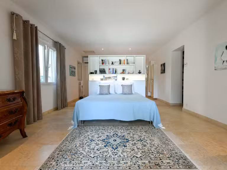 Propriété Uzès - 3 chambres - 213m²