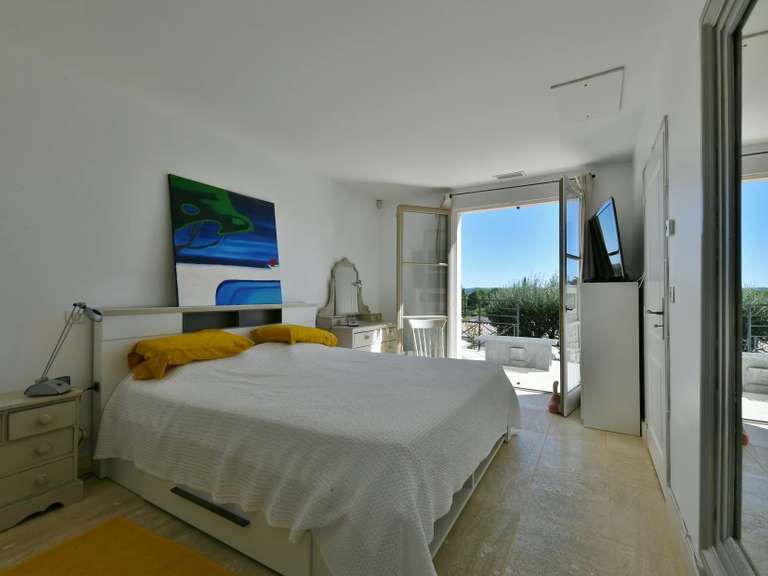 Propriété Uzès - 3 chambres - 174m²