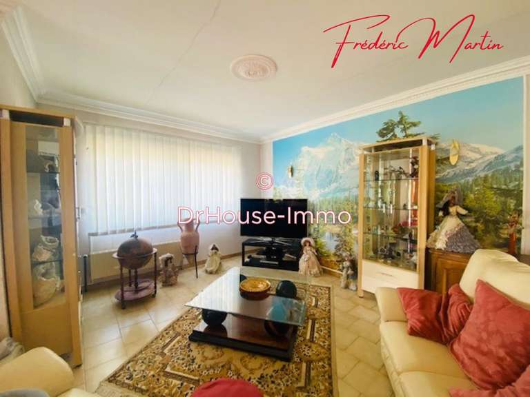 Villa Uzès - 6 chambres - 327m²