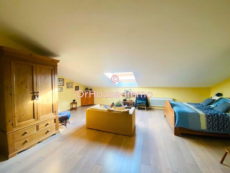 Villa Uzès - 5 chambres - 220m²
