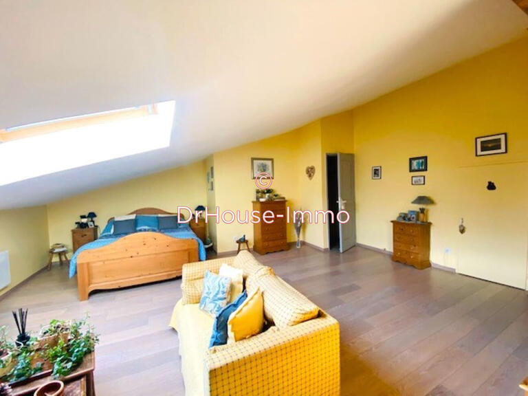 Villa Uzès - 5 chambres - 220m²