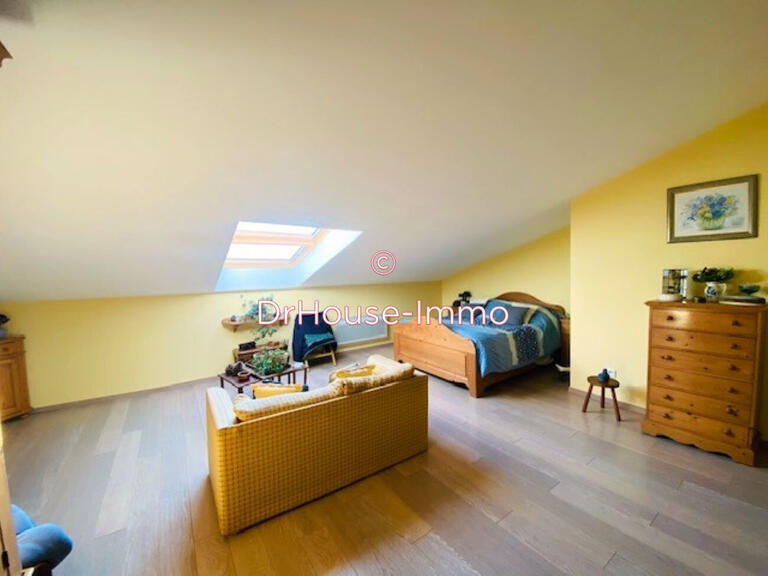 Villa Uzès - 5 chambres - 220m²
