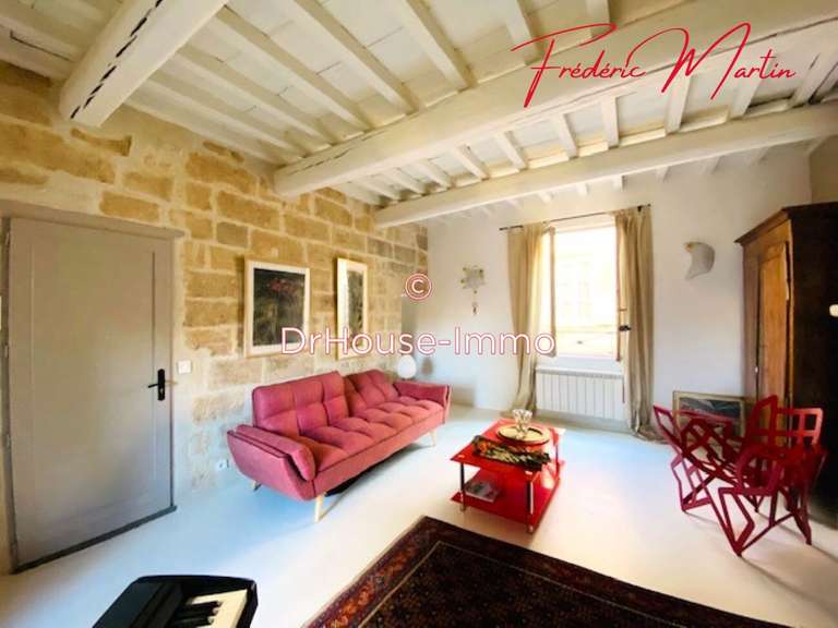 Villa Uzès - 6 chambres - 170m²