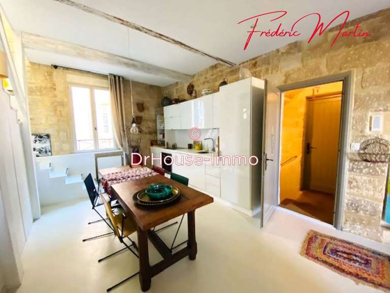 Villa Uzès - 6 chambres - 170m²