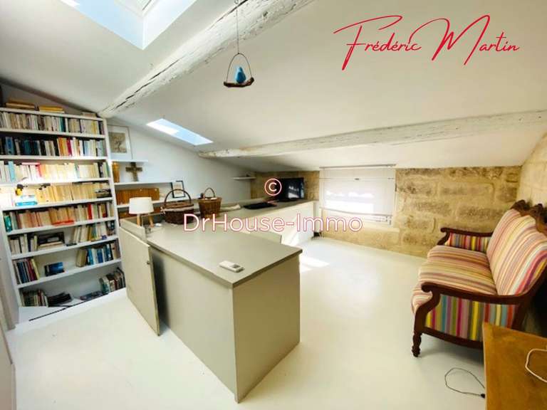 Villa Uzès - 6 chambres - 170m²