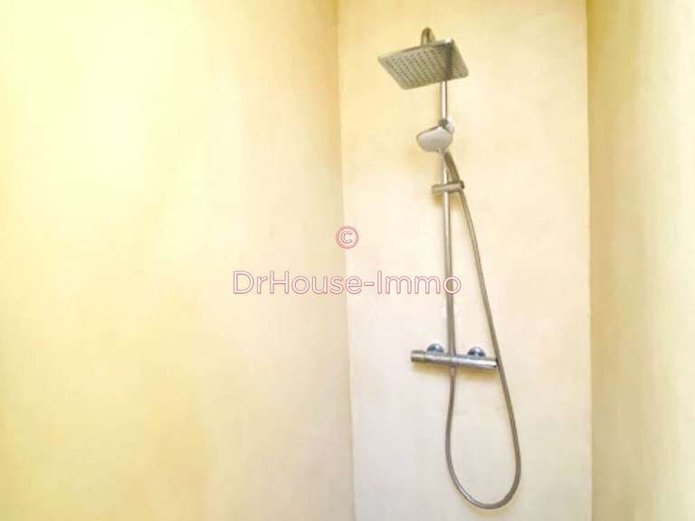 Villa Uzès - 6 chambres - 170m²