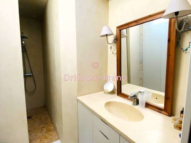 Villa Uzès - 6 chambres - 170m²