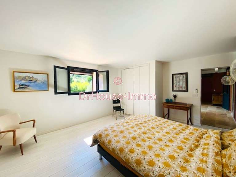 Villa Uzès - 8 chambres - 360m²