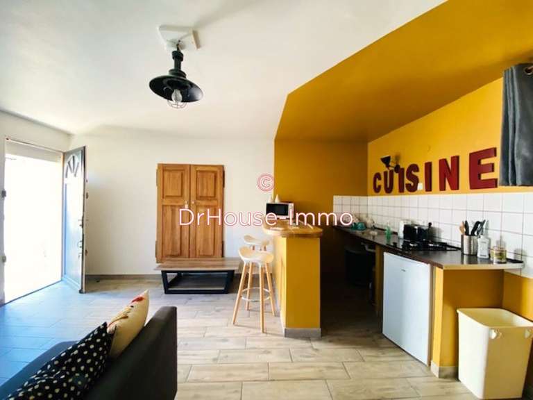 Villa Uzès - 8 chambres - 360m²