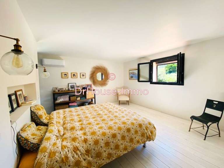 Villa Uzès - 8 chambres - 360m²