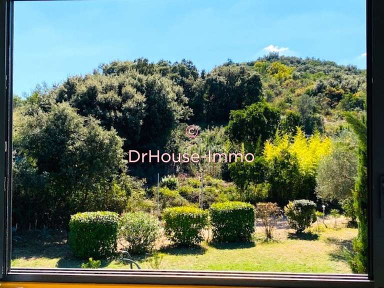 Villa Uzès - 8 chambres - 360m²